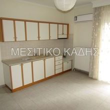 Studio/Γκαρσονιέρα για ενοικίαση - Σέρρες, - Φωτογραφία 1