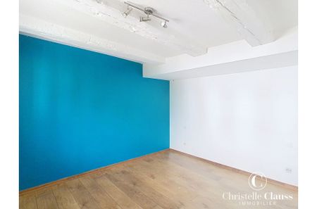 Maison - UTTENHEIM - 178m² - 4 chambres - Photo 3