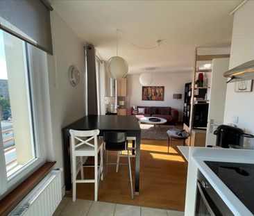 LE HAVRE/Centre Appartement T3 - 58m2 - Photo 1