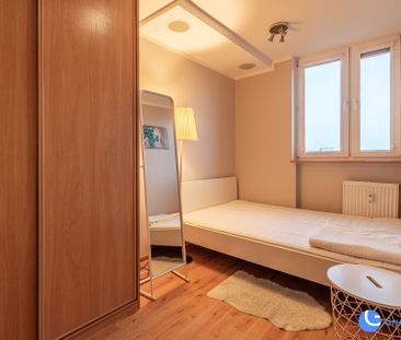 Przytulny open space 35m2 *Pętla Azory* IKEA - Photo 5