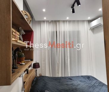 Διαμέρισμα για ενοικίαση Κέντρο Θεσσαλονίκης - Photo 6