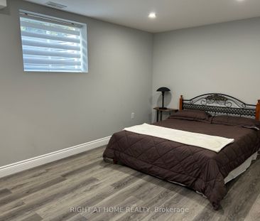 For Lease - 124 West Ridge Drive, Blue Mountains, Ontario - Photo 4