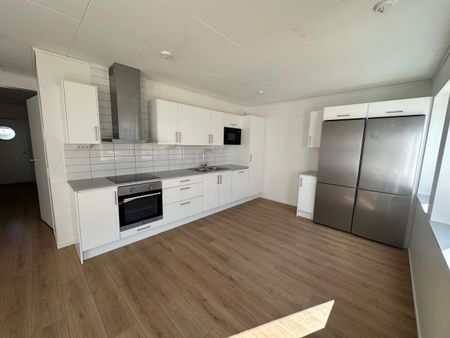 Mejerivägen 17C -3rok (lgh 6059) - Photo 4