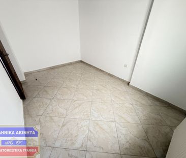 Διαμέρισμα για ενοικίαση Βύρωνας - Μεταμόρφωση - Ραψάνη (Καβάλα) - Photo 5