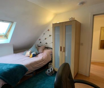 Fountayne House, Lawrence Square - P10023 - Photo 4