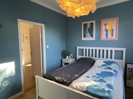 Pingstvägen, Hägersten - Photo 4