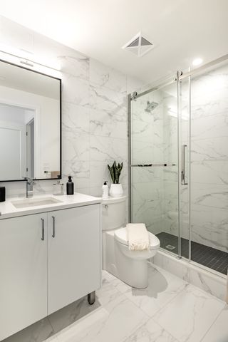 For Lease - 71 Redpath Avenue Unit# 1301, Toronto, Ontario - Photo 5