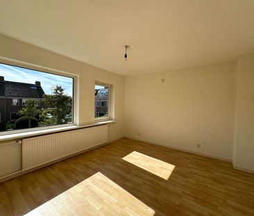 Anne Franklaan 122, Ooster Eng-Zuid, 1403HT, Bussum - Photo 3