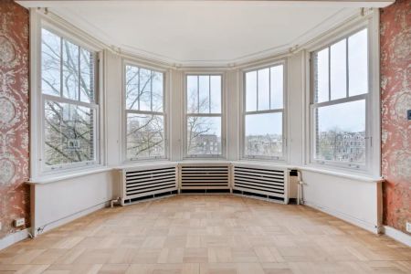 De Lairessestraat 165 3K - Foto 3
