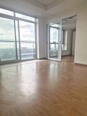 For Lease - 15 Maplewood Avenue Unit# 1109, Toronto, Ontario - Photo 1