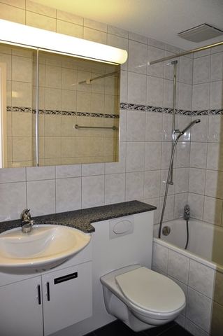 "Hier endet Ihre Wohnungssuche!" - Photo 3