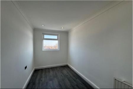 Hall Lane, L7 - Photo 3