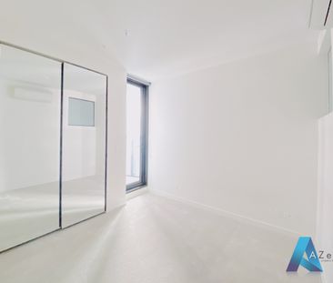 2114/23 Mackenzie Street, Melbourne VIC 3000 - Apartment For Rent |... - Photo 4