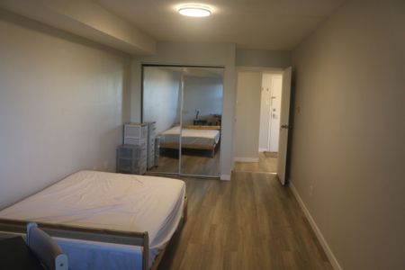 For Lease - 5 Jacksway Crescent Unit# 411, London North, Ontario - Photo 5