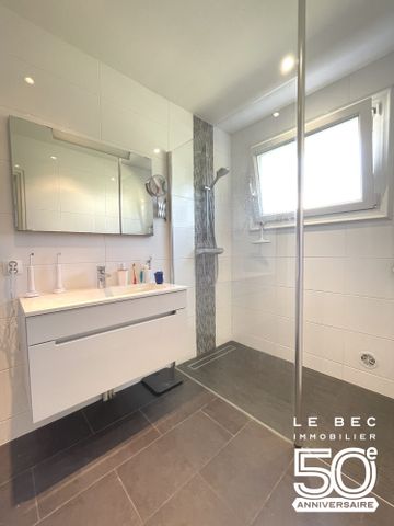 A LOUER MAISON SAINT AVE - Photo 4