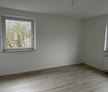 3 Zimmer gehen immer! - Foto 1