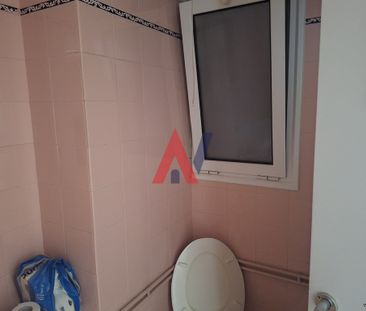 Διαμέρισμα 72 τ.μ. προς ενοικίαση - Photo 6