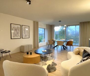 Woning te huur in Beerzel voor € 1.500 met 3 slaapkamers - Foto 5