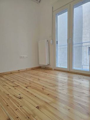 Διαμέρισμα για ενοικίαση Αγία Σοφία (Κέντρο Θεσσαλονίκης) - Photo 1