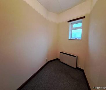 2 bedroom property to rent in St Helens - Photo 2