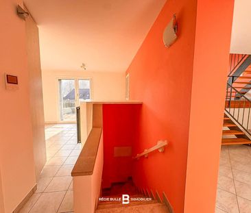 6.5 Zimmer, 238 m² - Photo 3