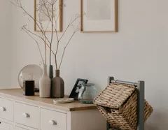 1 room of 29m² in Quebec - Photo 1