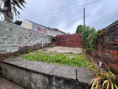 Waun Wen Road, Mayhill, Swansea SA1 6FQ - Photo 5