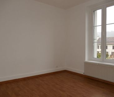 Location Appartement 3 pièces 56m² BAR LE DUC 55000 - Photo 2