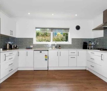 Don't Be Deceived - The Size Will Surprise - Photo 1