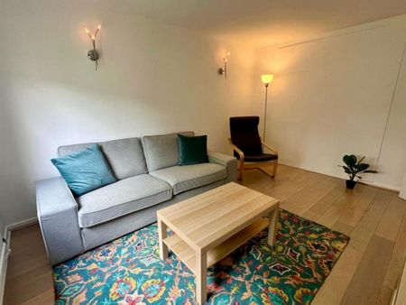 1 bedroom detached house to rent - Photo 4
