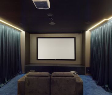 6/380 Saint Georges Road, Fitzroy North VIC 3068 - Apartment For Re... - Photo 2