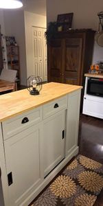 5 1/2 à louer - Photo 3