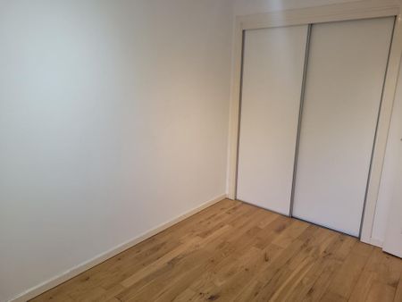 2 bedroom semi-detached house to rent - Photo 3