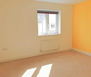 4 bedroom townhouse to rent - Photo 5