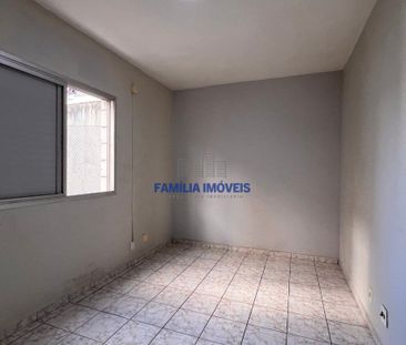 Apartamento 2 Quartos Campo Grande 76m² - Photo 2