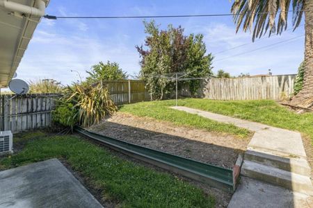 1 Beven Street, Marton - Photo 4