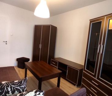 MIESZKANIE na WYNAJEM - Photo 6