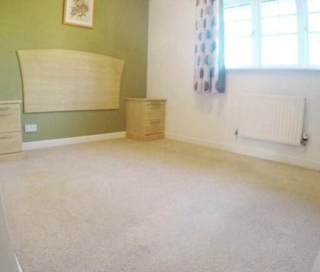 Cloughfield, Preston - Photo 3