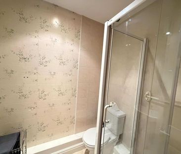 Shrewsbury, Ballsbridge, Dublin 4 - Photo 1