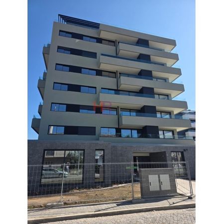 Apartamento T1 em Porto - Photo 3