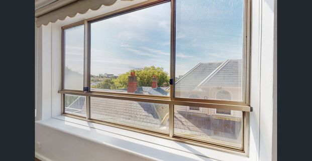 12/21 Richardson Street Essendon - Photo 1