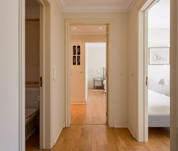 Rua do Viveiro - Photo 6