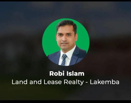 “Fourbedroom House For Rent at campbelltown” - Photo 1