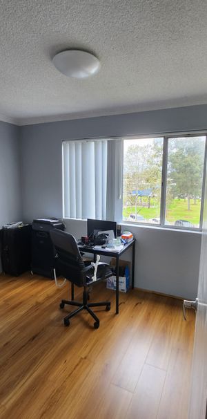 Warwick Farm - Photo 1