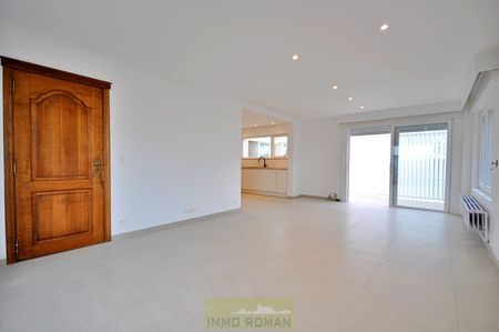 Huis te huur in Oudenaarde - Photo 4