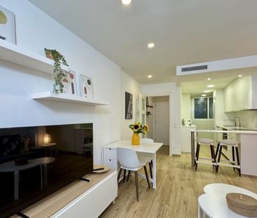 Carrer de Lorena, Barcelona, Catalonia 08042 - Photo 5