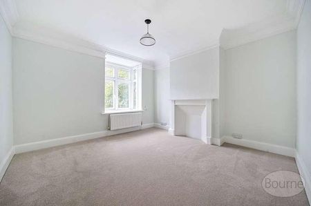 High Street, Petersfield, Hampshire, GU32 - Photo 4