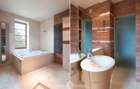 Warszawa, Mokotów, Mokotów Sadyba - Photo 3