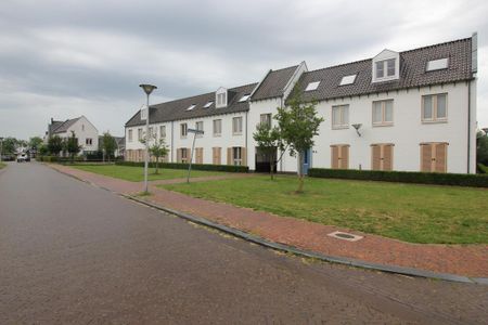 Aart van der Leeuwlaan 43 - Foto 4