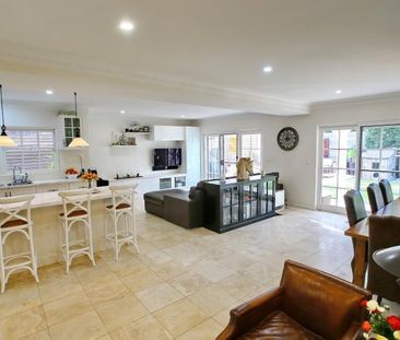 82 Middle Street, Randwick NSW 2031 - House For Rent | Domain - Photo 3